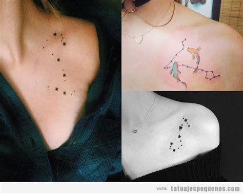 tatuajes sexis para mujer en el pecho|Tatuajes de mujer en el pecho